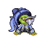 delta lotad